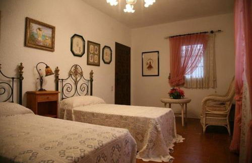 El Estudio - Foto 20