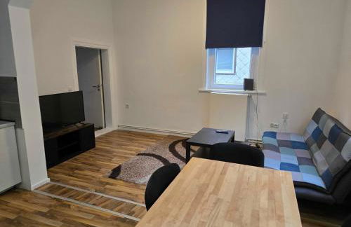 Monteurwohnungen Lerbachtal - Foto 31