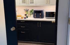 Number Seven, Belleek - Foto 33