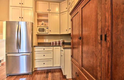 Ely Getaway Near Town, Lakes, and Outdoor Recreation - Foto 11