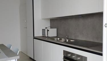 Jesolo Appartamenti F2 - Green Viking - Foto 3