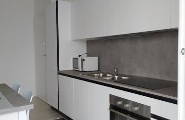 Jesolo Appartamenti F2 - Green Viking - Foto 3