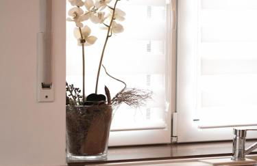 Ferienwohnung in Ruppichteroth Winterscheid - Foto 20