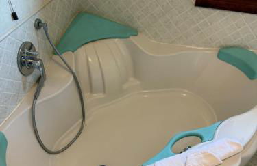 Casa Relax au calme Ventimiglia-Menton-Monaco - Photo 18