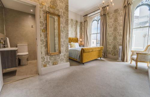 1 Elliot Terrace - Foto 16