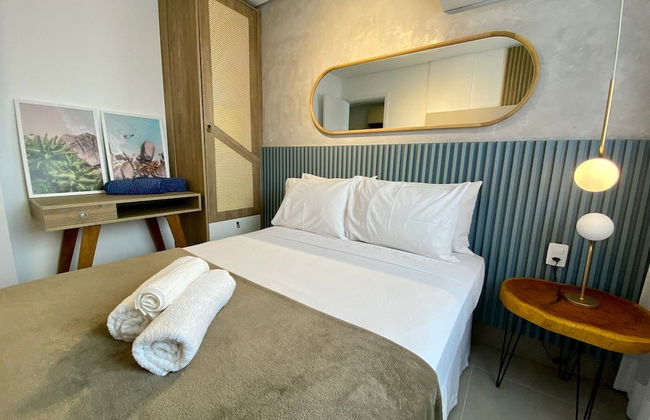 Green Porto 103 - Foto 2