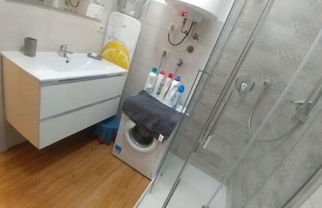 Casa del Bosco - Foto 20