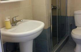 Summerhouse - Foto 42