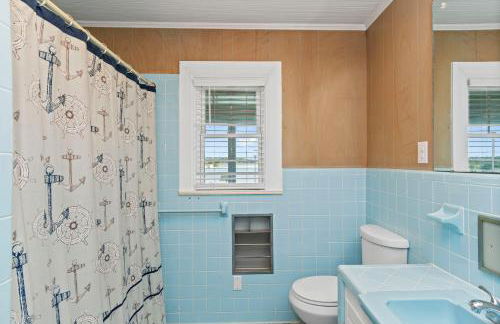 The Indigo Pearl by Emerald Isle Realty - Foto 26