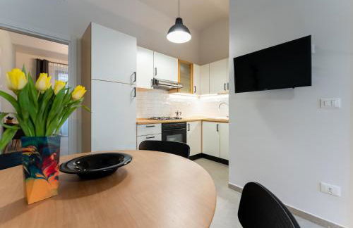 La casa di Filomena - Foto 9