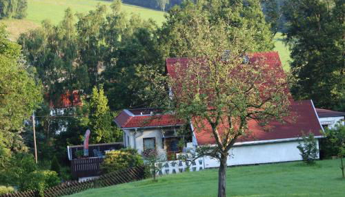 Ferienhaus Dani - Foto 2