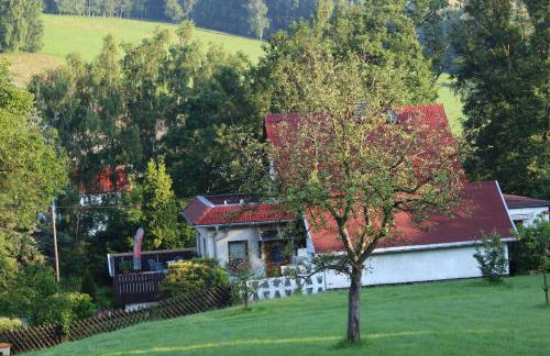 Ferienhaus Dani - Foto 2