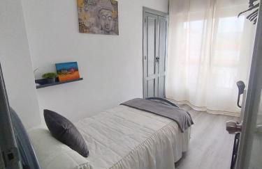 Apartamento Ana Maria - Foto 9