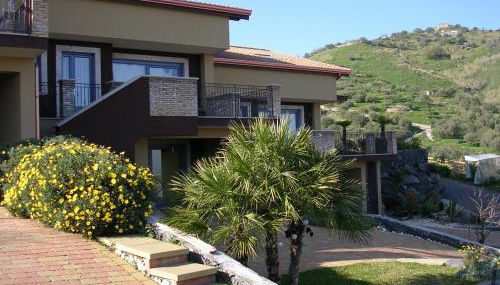 Casa Vacanza Cicirello - Foto 4, Garden