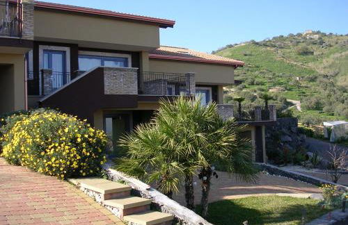 Casa Vacanza Cicirello - Foto 4