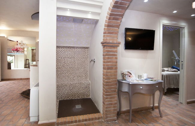 Mansion in Montefiascone Near Rocca dei Papi - Foto 3