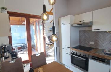 Watt'n Traum - Foto 9