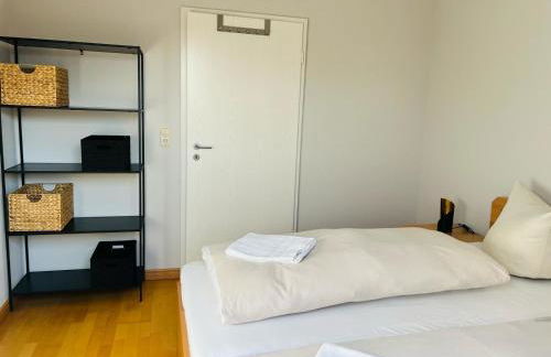 Ferienhaus Liese - Foto 25