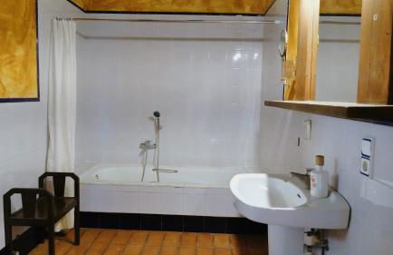 Ca la REIA - Foto 22