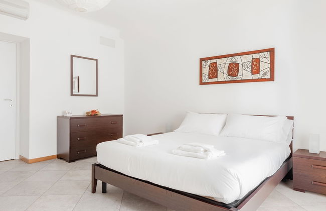 Italianway - Cerano 15 - Photo 4