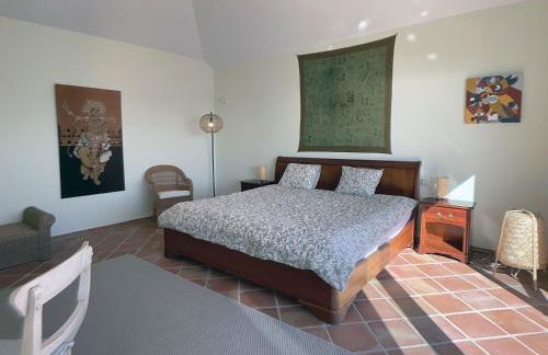 LA PERLA DE LA BAHIA - Photo 21