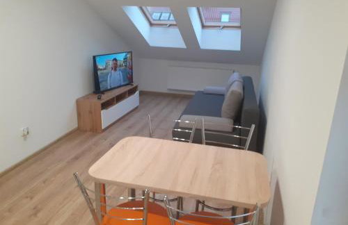 Apartament Drawsko Pomorskie - Foto 8