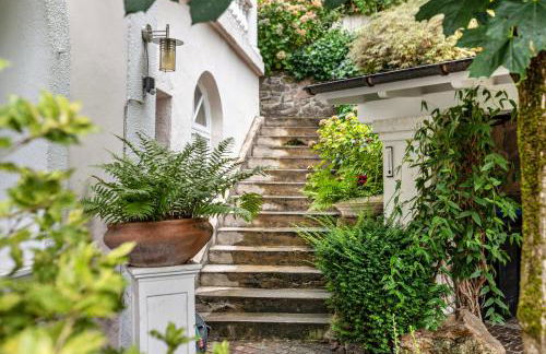 Appartement Waldhorn - Foto 23