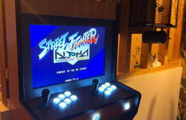 Séjour détente au cœur de MÂCON spa,ciné,bouteille offerte - Foto 17