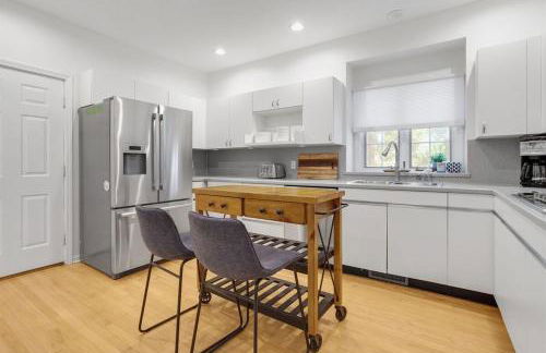 The Victory Lounge - 3B 3BA - Close to ND - Foto 15