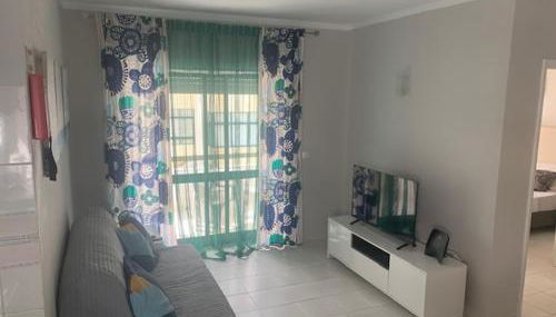 Frente á Praia - Foto 3