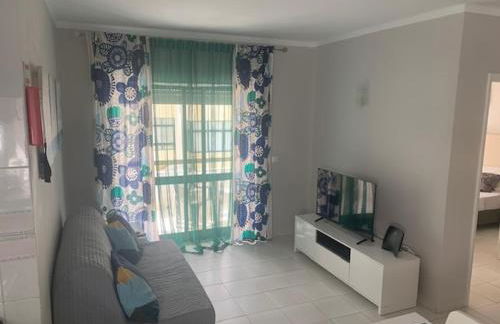 Frente á Praia - Foto 3