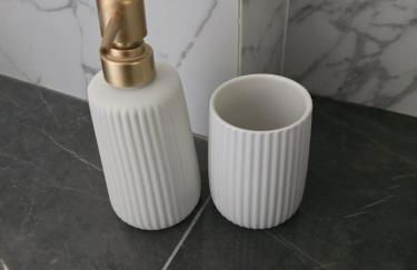 SK Villa SANTORINI - Foto 18