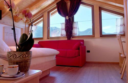 Agritur Maso Chemela - Foto 44