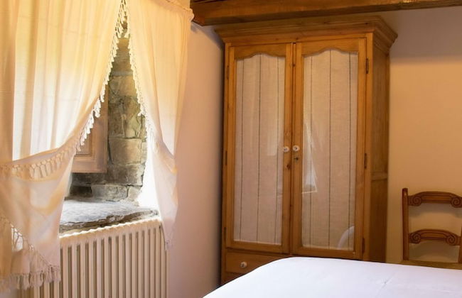 Molino de Yera - Foto 3