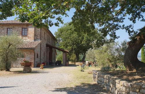 Il Colombaio Agriturismo - Foto 71