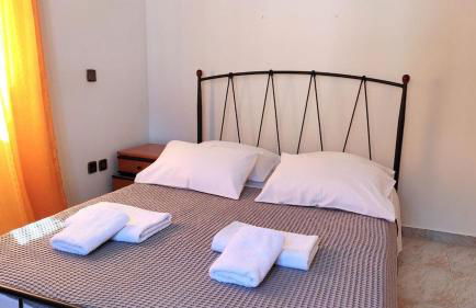 Family House , Amazing Sea View - Foto 31