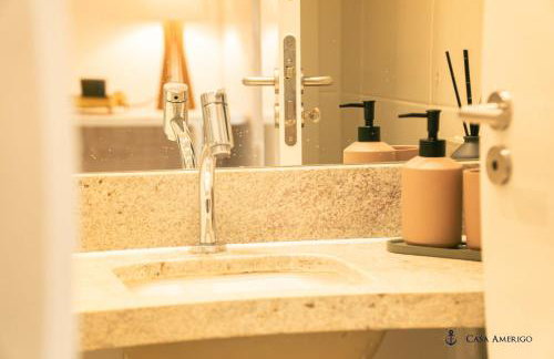 Casa Amerigo - Foto 14