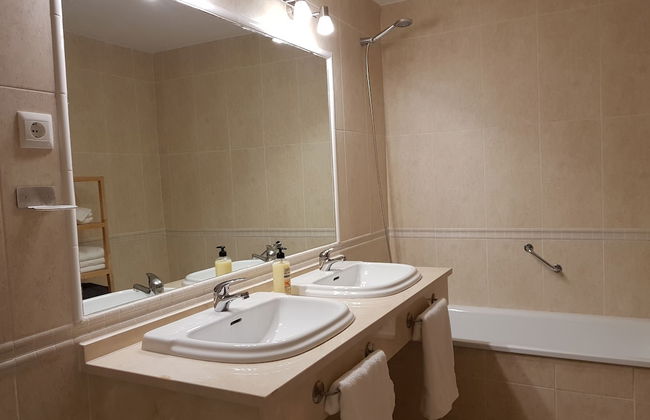 Las Brisas 33 - Foto 16