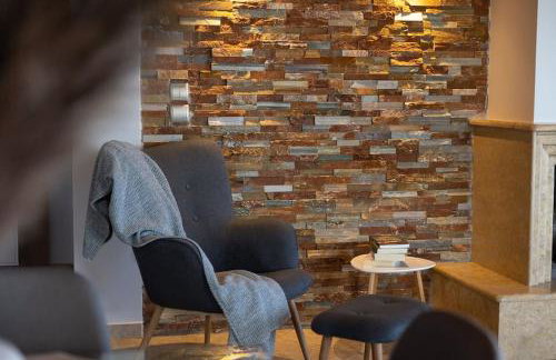 Three Elements - Foto 12