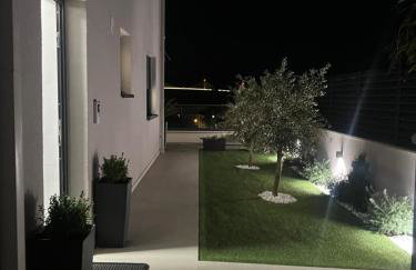 Apartmani Kristina - Foto 26