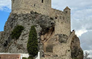 Casita Higo - Foto 32