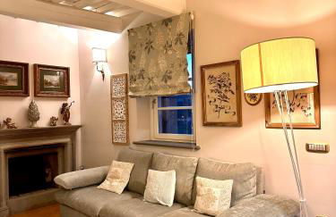 Romantica villetta - Foto 38