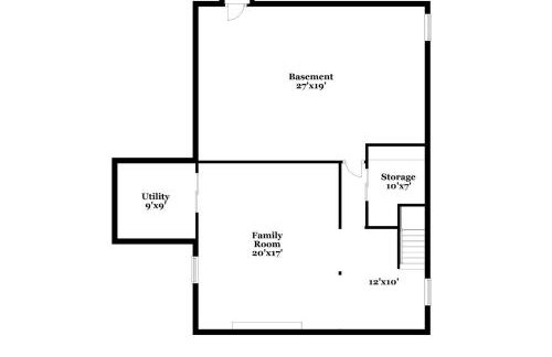 9 Reliance Way Harwich Cape Cod- -Norma's Cape Escape - Foto 44