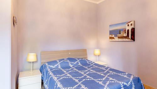 Villa La Lanterna Bianca a Bagnone - Foto 4