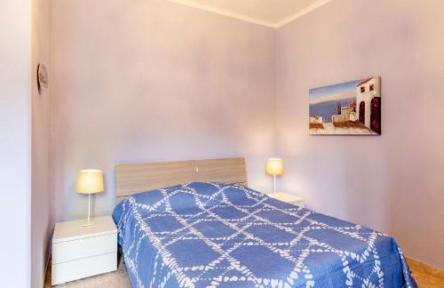 Villa La Lanterna Bianca a Bagnone - Foto 4