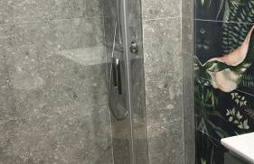 Casa Papá Rosendo - Foto 2