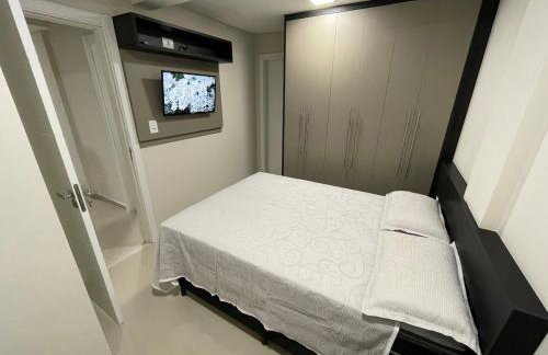 Residencial Dinapoli - Photo 33