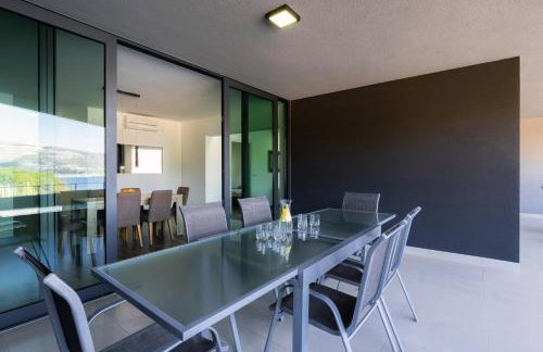 Korcula Luxury Apartments - Photo 28