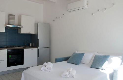 Almaga Apartments - San Lorenzo, Marzamemi - Foto 30