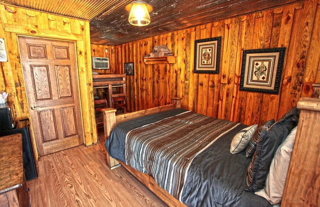 Diamonds Old West - Foto 29